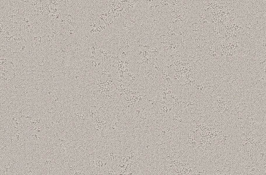 Shaw Floorigami Tambre Carpet Plank - Cozy Taupe - view 14