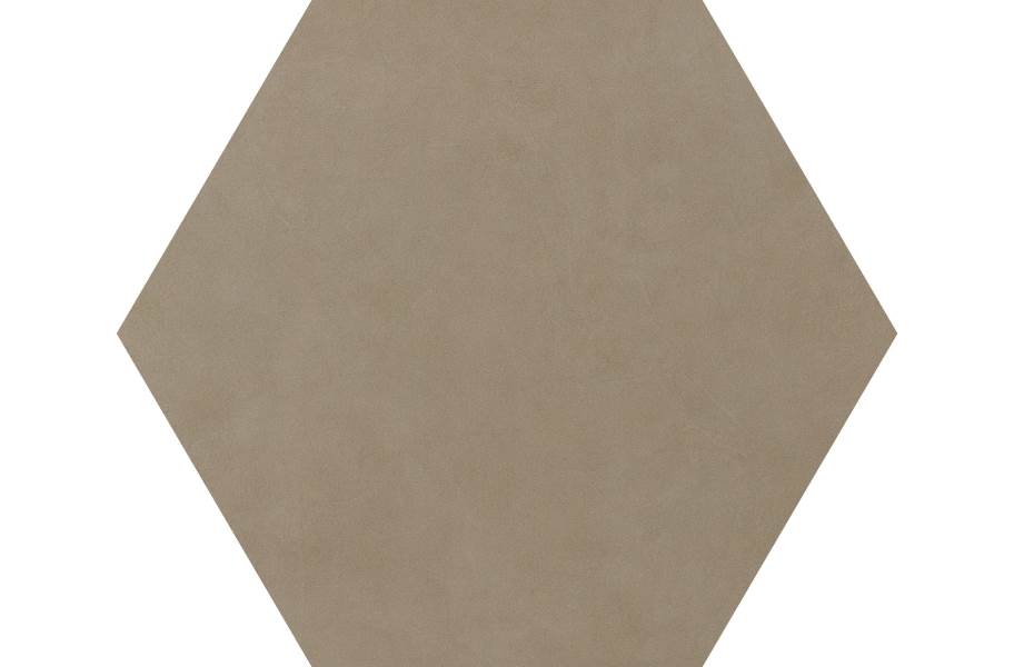 Daltile Bee Hive - Taupe - view 35