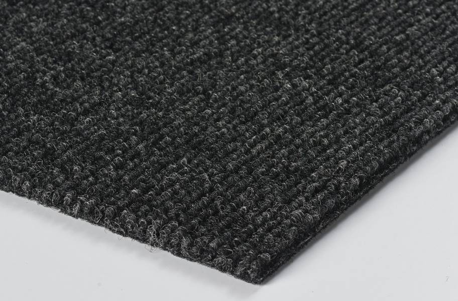 Spyglass Carpet Tile