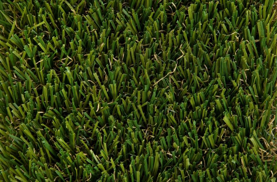 Beverly Turf Rolls - Olive/Field Green