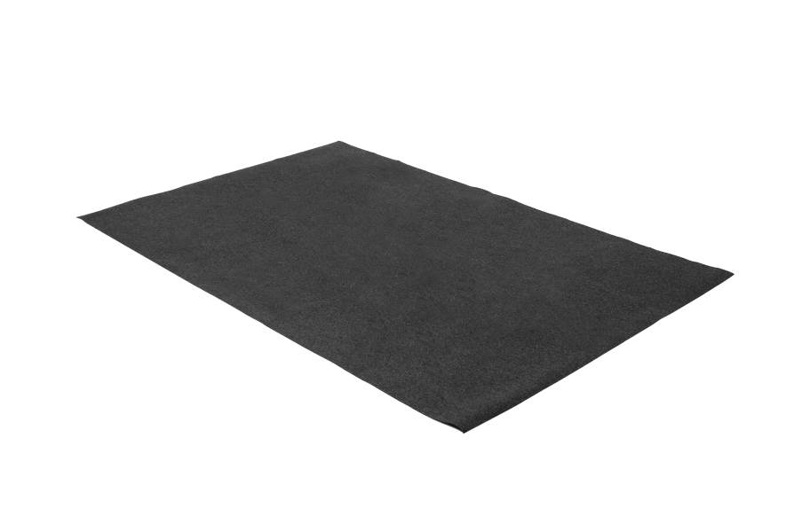 Gym Pro Eco-Roll Floor Covers
