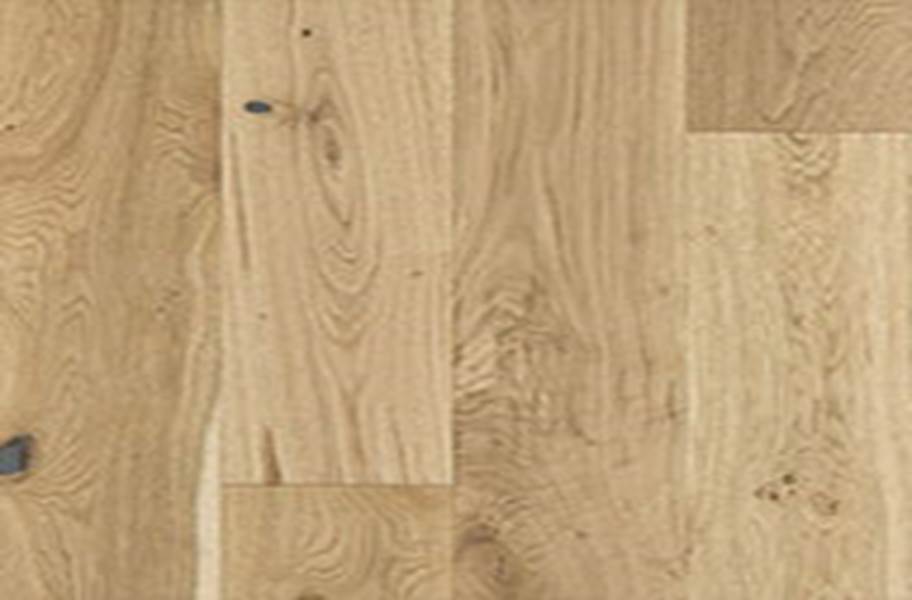 Shaw Castlewood Oak Engineered Wood - Dynasty