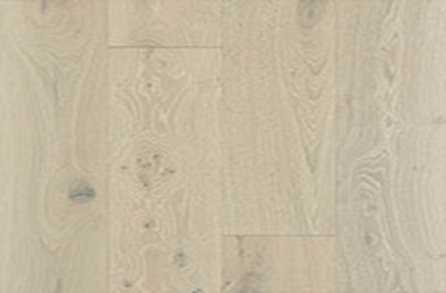 Shaw Castlewood Oak Engineered Wood - Knight - view 14