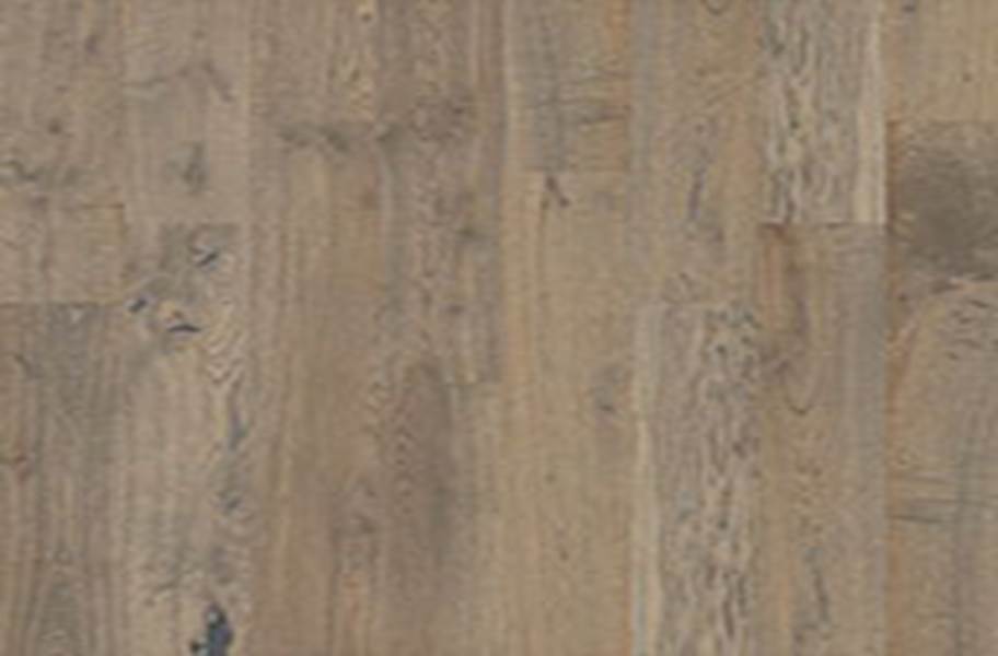 Shaw Castlewood Oak Engineered Wood - Armory - view 9