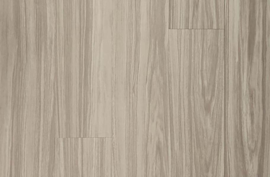 Mohawk Dodford 7.5" Luxury Vinyl Planks - Fawn Brindle - view 16