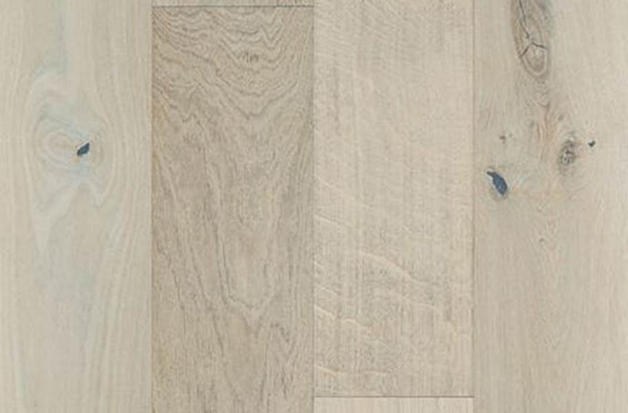 Shaw Expressions White Oak Engineered, How To Clean Shaw Engineered Hardwood