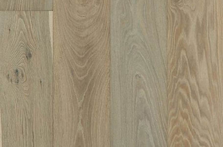 Shaw Expressions White Oak Engineered Wood - Mural