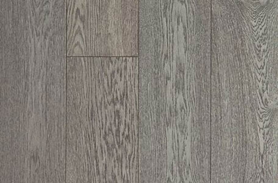 Shaw Couture Oak Engineered Wood - Chateau