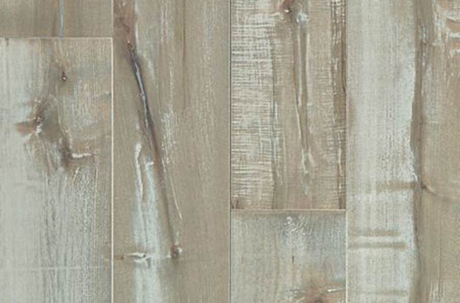 Shaw Reflections Maple Engineered Wood - Celestial