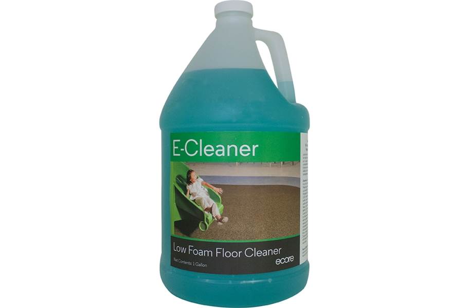 Ecore at Home All Purpose Cleaner (E-Cleaner)