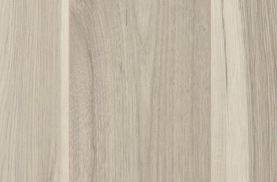12mm Mohawk RevWood Select Fulford Laminate - Mist Hickory - view 8