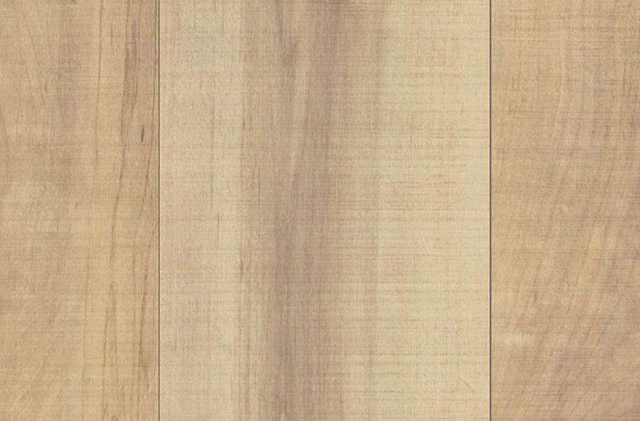 12mm Hartwick Waterproof Laminate - Pet Proof Wood Laminate Floors