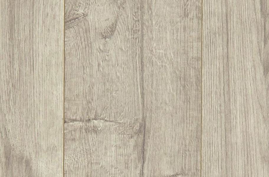 12mm Briarfield Waterproof Laminate- Laminate Oak Wood Flooring