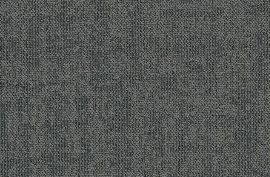 EF Contract Terrain Park Carpet Tiles - Shale