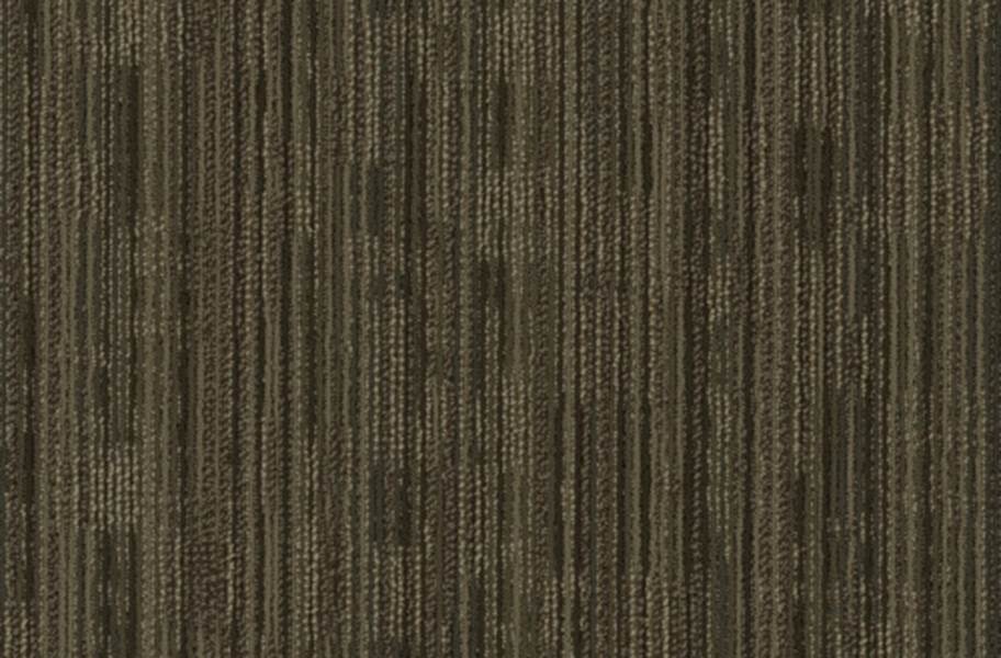 Shaw Stack Carpet Tile - Wrap - view 7