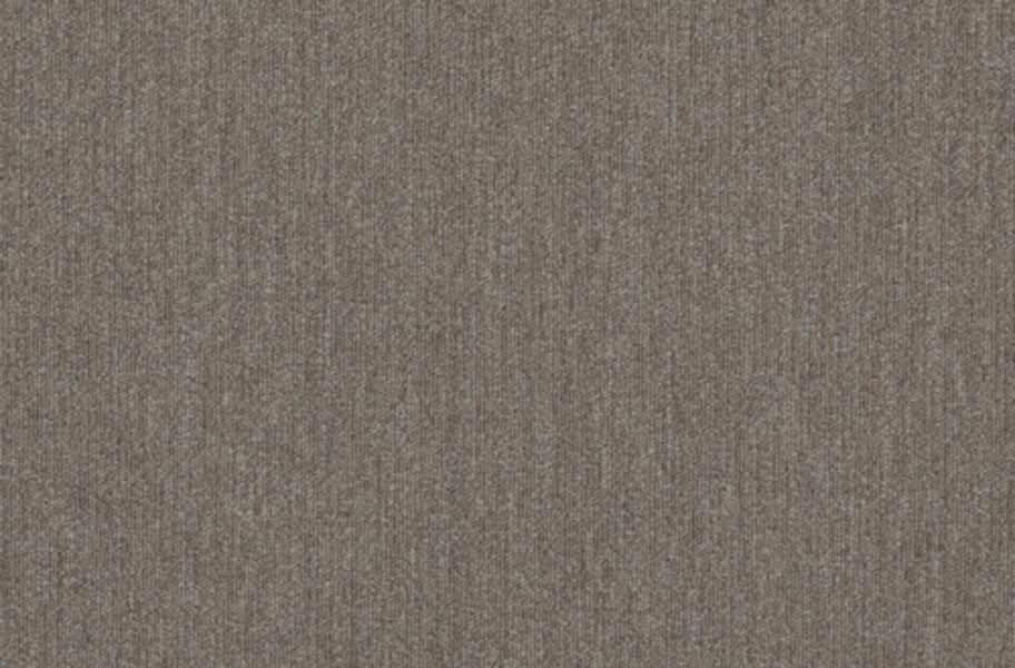 Shaw Beyond Limits Carpet Tile - Prairie