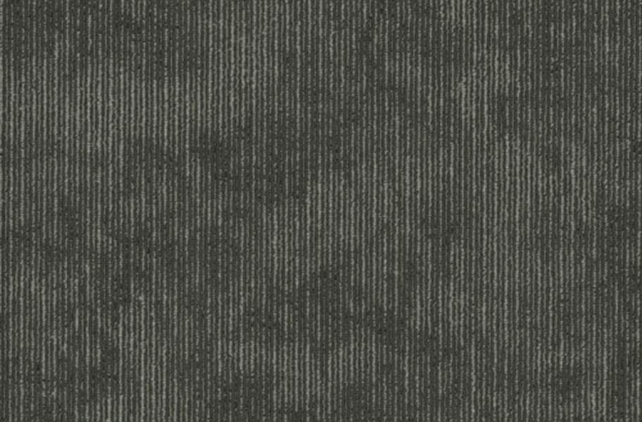 Shaw Biotic Carpet Tile - Biomimicry