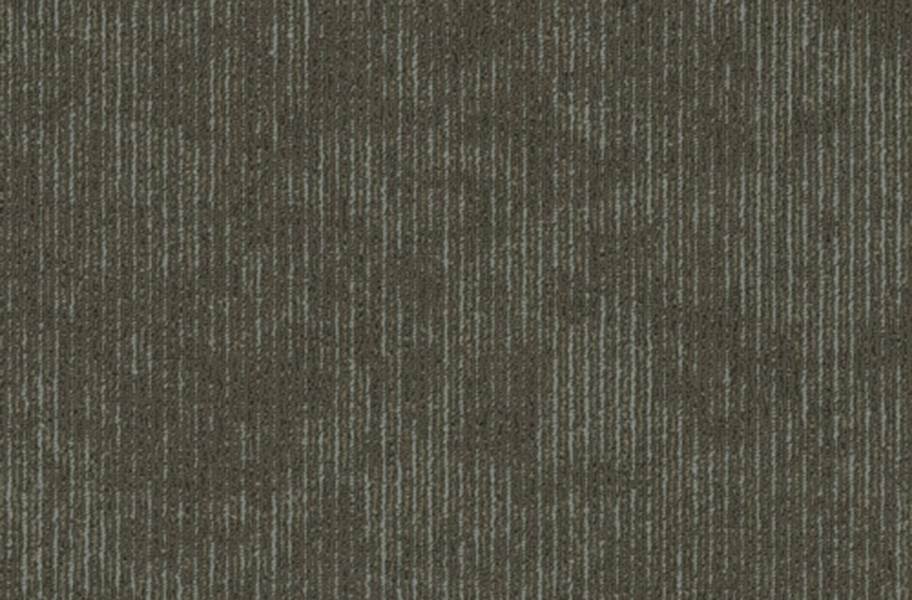 Shaw Biotic Carpet Tile - Inherent - view 7