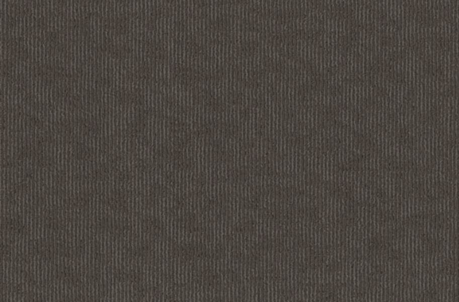 Shaw Ledger Carpet Tile - Debit - view 5