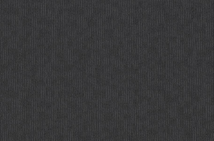 Shaw Ledger Carpet Tile - Expense - view 6