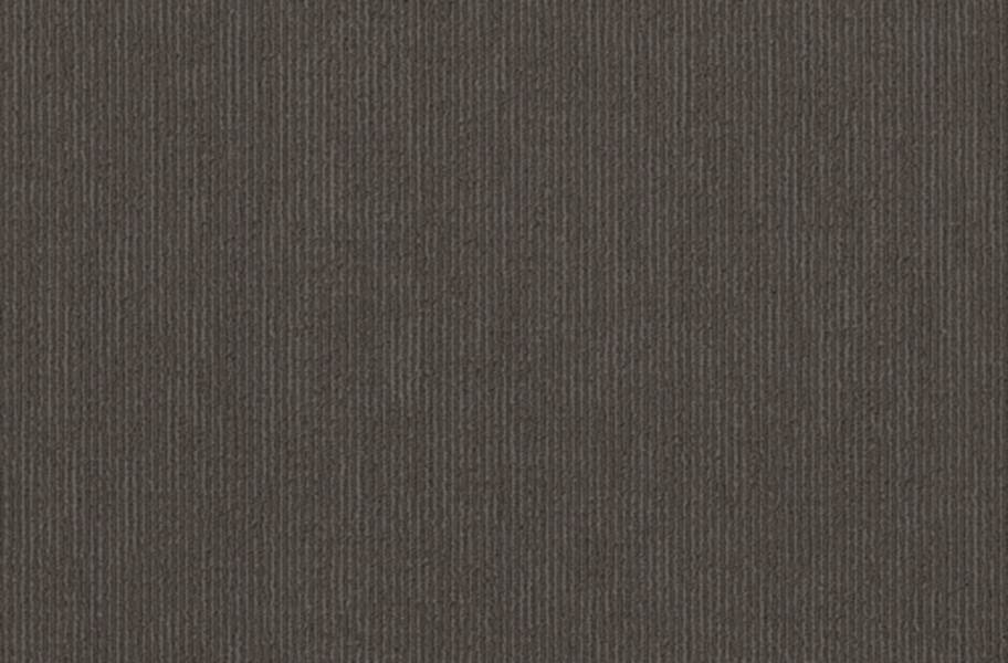 Shaw Register Carpet Tile - Debit