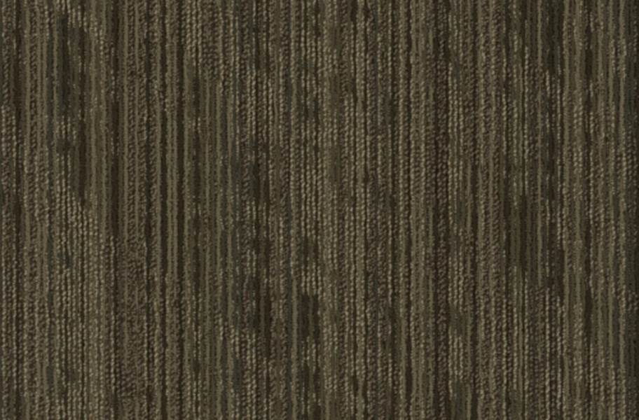 Shaw Sort Carpet Tile - Wrap