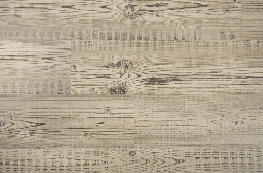 Shaw Anvil Plus 20 Rigid Core Vinyl Planks - Accent Pine