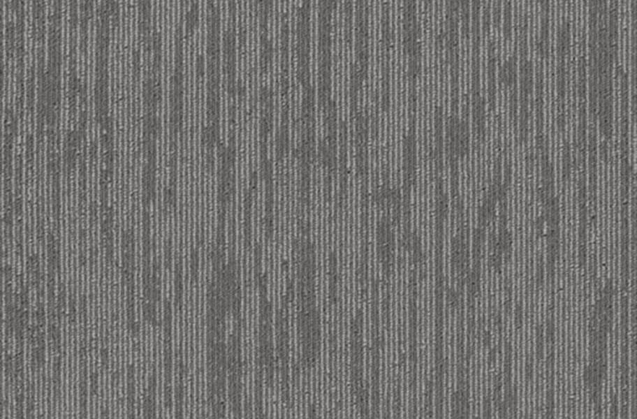 EF Contract Polaris Carpet Tiles - Comet - view 6