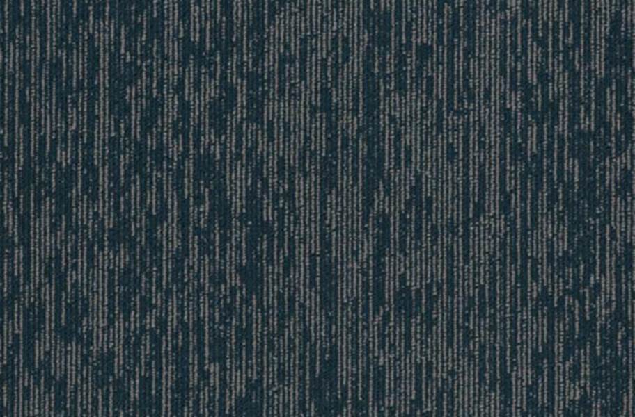 EF Contract Polaris Carpet Tiles - Midnight - view 8