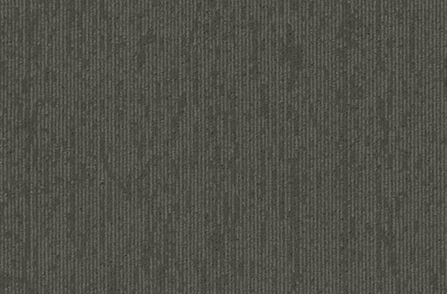 EF Contract Polaris Carpet Tiles - Nebulae - view 9