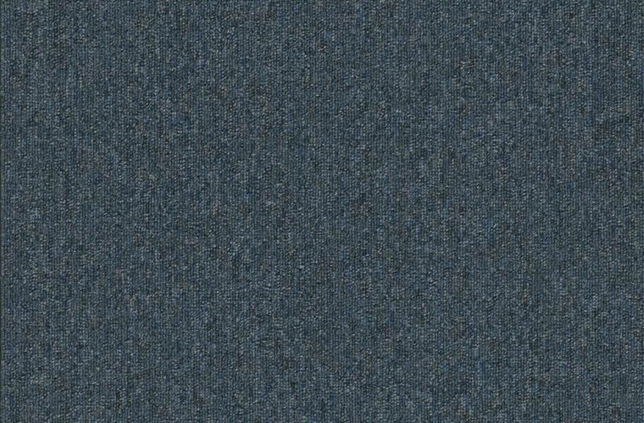 Pentz Uplink Carpet Tiles - Steel - view 8