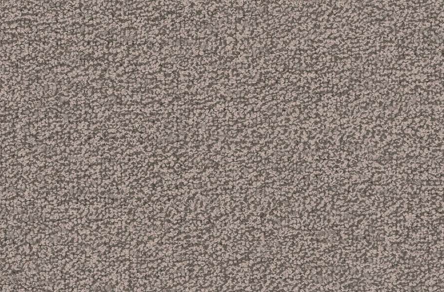 Pentz Chivalry Carpet Tiles - Loyal - view 2