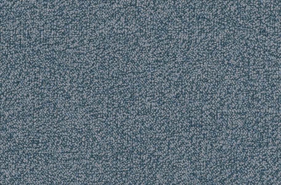 Pentz Chivalry Carpet Tiles - Truthful - view 11
