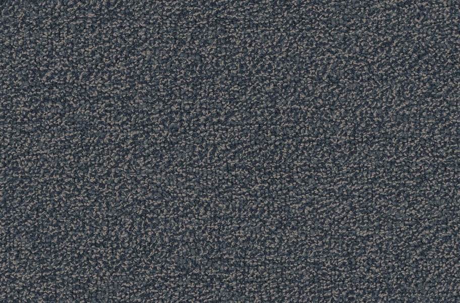 Pentz Chivalry Carpet Tiles - Justice - view 14