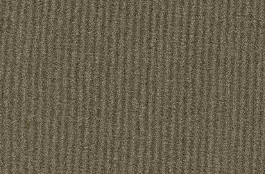 Pentz Uplink Carpet - Praline - view 6