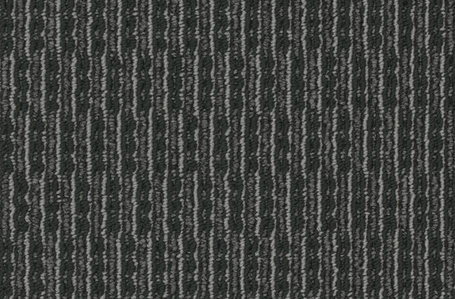 Pentz Rogue Carpet - Hoodlum