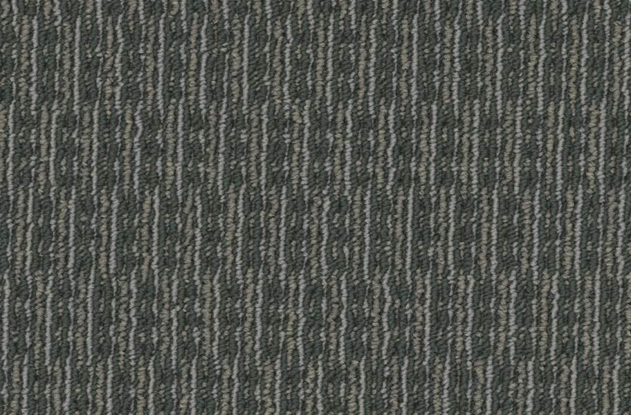 Pentz Rogue Carpet - Marauder