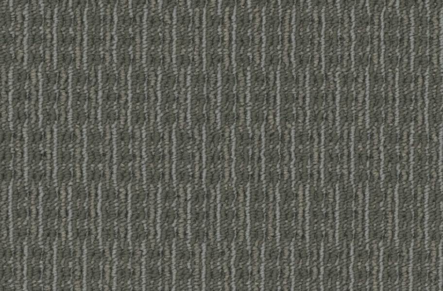 Pentz Rogue Carpet - Outcast - view 6