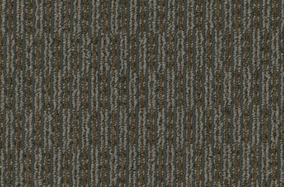 Pentz Rogue Carpet - Bandit - view 1