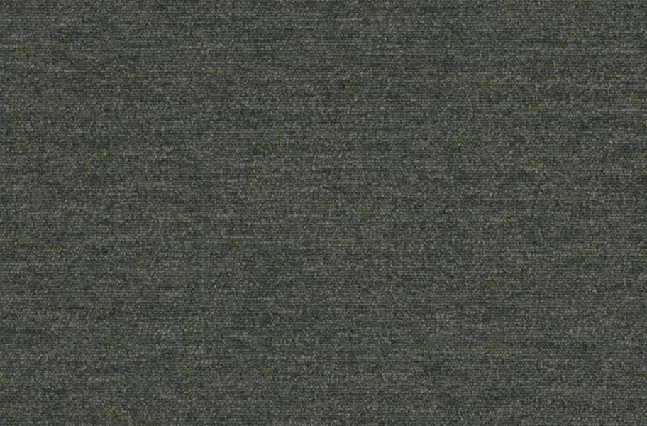 Shaw Profusion Carpet - Stacks
