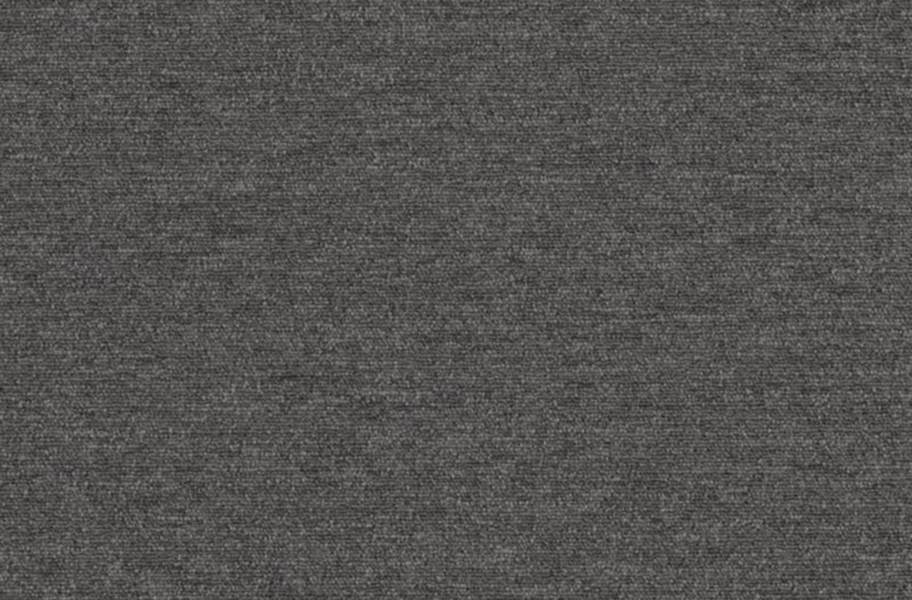 Shaw Profusion Carpet - Tons