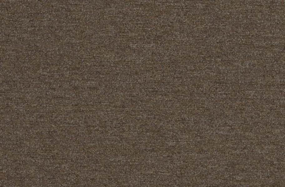 Shaw Profusion Carpet - Heaps