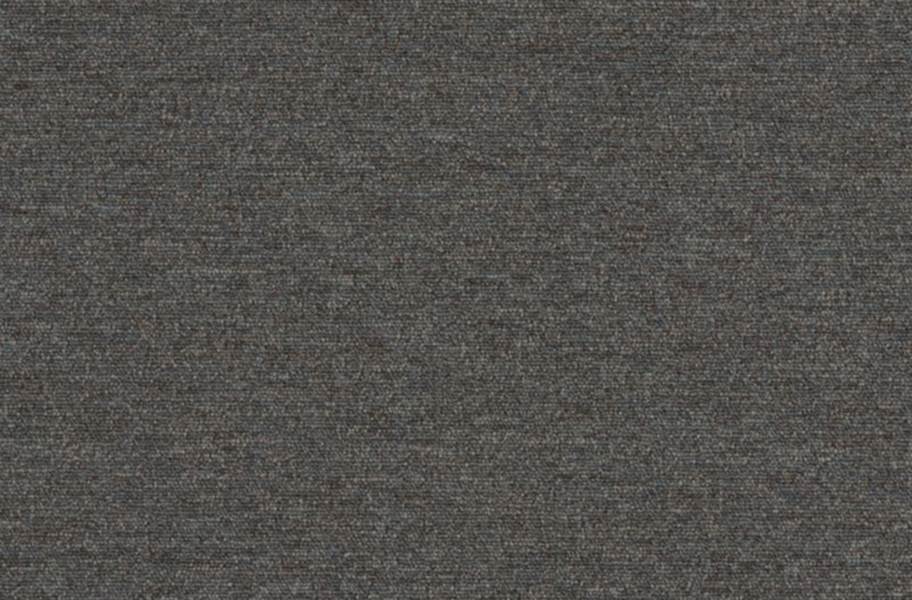 Shaw Profusion Carpet - Oodles - view 8
