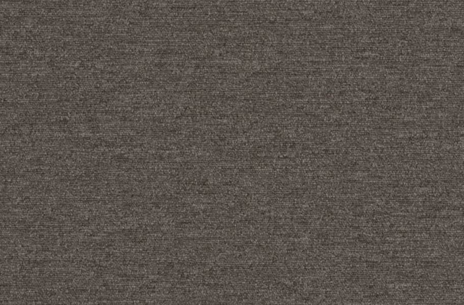 Shaw Profusion Carpet - Piles
