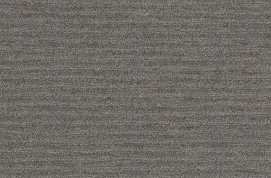Shaw Profusion Carpet - Plentitude - view 10