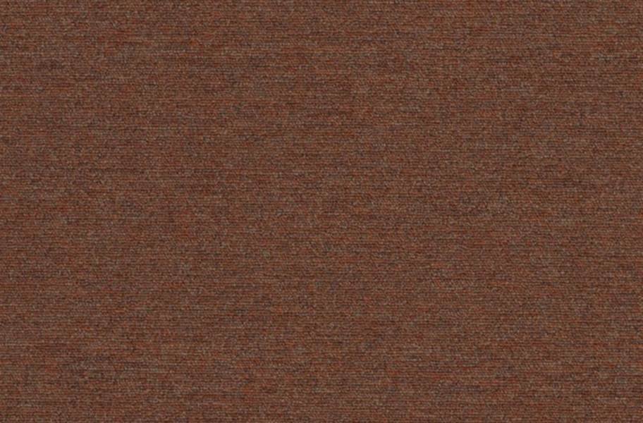Shaw Profusion 20 Carpet - Surplus
