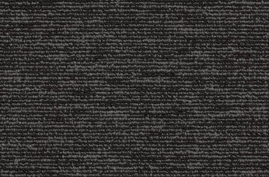 Shaw Engrain Carpet - Vital