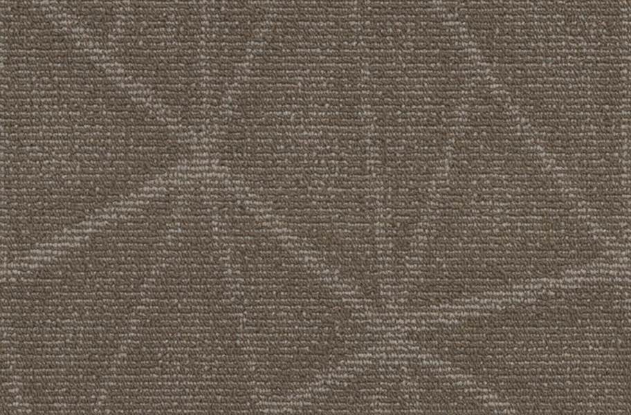 Shaw Refine Carpet - Sustainable
