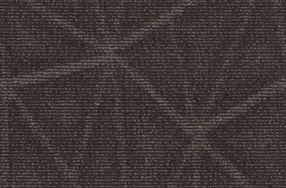 Shaw Refine Carpet - Foundational