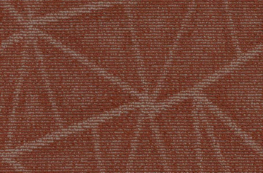 Shaw Refine Carpet - Integral